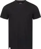 Alpenwert® Merino Shirt Herren [100% MERINO] perfektes Produktbild-Vorschau 1