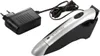 Comair Original Perl Trimmer OT 10 Original Perl Trimmer OT Produktbild-Vorschau 2