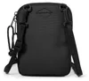 Torebka na ramię Eastpak EK000724008 dla Uni Podgląd zdjęcia produktu 4