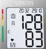 Sanitas SBC 15 Handgelenk-Blutdruckmessgerät Produktbild-Vorschau 17