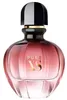 Paco Rabanne - Pure XS EDP 50ml Anteprima dell’immagine prodotto 4