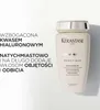 KERASTASE | DENSIFIQUE | Shampoos Voir les images du produit 13
