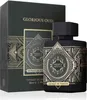 French Avenue Glorious Oud parfum unisexe pur 80 ml Voir les images du produit 2