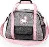 Bayer Design 69033AB Wickeltasche für Puppen, Produktbild-Vorschau 7