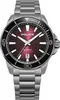 Police PEWJH0021403 Herrenuhr Thornton 43mm 5ATM Produktbild-Vorschau 1