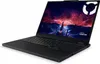 Notebook LENOVO Legion 5 15AKP10 WQXGA / AMD Ryzen™ AI 7 Náhľad obrázku produktu 3