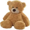 Aurora Bear Bonnie Honey Honigfarben 33 Zentimeter Produktbild-Vorschau 3