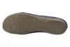 JOSEF SEIBEL Fiona 01 | Scarpa bassa da  Donne | blu Anteprima dell’immagine prodotto 39