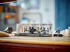 LEGO 75387 Star Wars Das Entern der Tantive IV (75387) Produktbild-Vorschau 34