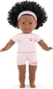 Corolle 9000200100 Ma Pauline 36cm / Französische Puppe mit Produktbild-Vorschau 1