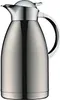 Caraffa sottovuoto ALFI in acciaio inox Albergo TT 1l Anteprima dell’immagine prodotto 13
