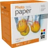 Fotopapier ColorWay hochglänzend, 230 g/m², 10x15, 500 Produktbild-Vorschau 4