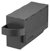 Epson C13T366100 Maintenance Box Productafbeelding-voorbeeld 2
