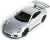 PORSCHE 911 GT3 RS 2016 modèle réduit voiture métal voiture Voir les images du produit 1