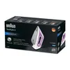 Braun TexStyle 3 SI 3030PU Dampfbügeleisen 0127405000 Produktbild-Vorschau 29