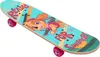 PAW PATROL Skye Liberty Kinder Skateboard aus Holz 61cm, Produktbild-Vorschau 3