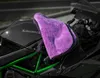 Liquid Elements Mikrofasertuch Purple Monster - 1800 GSM 40 Produktbild-Vorschau 2
