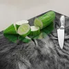 DEQORI Frühstücksbrett Glas 23x14 cm 'Sanfte Träume' Produktbild-Vorschau 5