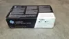 HP 128A CE320AD black Doppelpack Produktbild-Vorschau 25