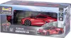 Voiture RC Corvette C8 Voir les images du produit 2