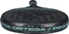 Adidas Padelschläger Cross It Light Produktbild-Vorschau 16