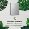 Klarstein Mini Frigo de Chambre de 75L pour Snacks et Voir les images du produit 3