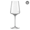 Sonnenschliff Weinglas-Set H24 Von Ritzenhoff Design Team Produktbild-Vorschau 4