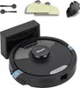 Squalo Shark Matrix Plus 2 in 1 Anteprima dell’immagine prodotto 26