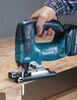 Makita DJV182Z - Stichsäge - schnurlos - ohne Batterie Produktbild-Vorschau 67