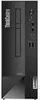 ThinkCentre neo 50s (11SX000TGE), PC-System Produktbild-Vorschau 11