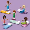 LEGO 42668 Friends Adventskalender 2025 Produktbild-Vorschau 8
