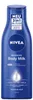 Nivea Verzorgende Body Milk 250ML Produktbild-Vorschau 3