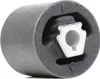 Meyle Lagerbuchse, Querlenker Vorderachse Links 300 311 Produktbild-Vorschau 10