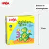 Zahlendino Produktbild-Vorschau 10