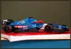 LEGO® Speed Champions 77246 Aplikacja Visa Cash RB VCARB 01 Podgląd zdjęcia produktu 35