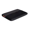 Laptop Hülle Trust Lisboa Schwarz 13,3" Produktbild-Vorschau 2