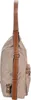 Picard Rucksack Sonja 34 x 35 x 10 Produktbild-Vorschau 22