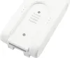 Náhradní akumulátor Tradebit pro vysavač Xiaomi Mi Vacuum Náhled obrázku produktu 1