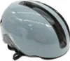Casque Urbain Abus 67934 - HUD-Y RACE GREY M Voir les images du produit 12