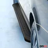 2024-2025 Opel Grandland II Trittbretter Seitenschweller Produktbild-Vorschau 10