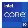Procesor Intel i9-14900K 6,0 GHz Socket LGA 1700 Produktbild-Vorschau 14