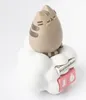 Pusheen 3D Ewiger Kalender Purrfect Love Collection 12 cm Produktbild-Vorschau 3