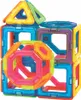 Magformers PLUS-30 Náhled obrázku produktu 4
