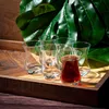 Pasabahce Aida Teeglas Set 6 Teilig Produktbild-Vorschau 8