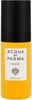 Acqua Di Parma Barbiere Bartserum 30ml Produktbild-Vorschau 3