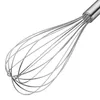 WMF 1871156030 Profi Plus Schneebesen 30 cm Produktbild-Vorschau 10