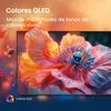 Hisense 75E7Q 190.5 cm (75") 4K Ultra HD Smart TV Wi-Fi Voir les images du produit 13