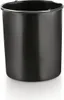 WESCO M1114001-1 Ersatzeimer 11 L für RONDO-1 u. DASSA 3 / Produktbild-Vorschau 2