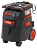 STIER Nass-Trockensauger ABS-35M Premium, 1400W, 35l Produktbild-Vorschau 1