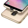 Conie Kunststoff Schutzhülle für Samsung Galaxy J7 2017 Produktbild-Vorschau 4